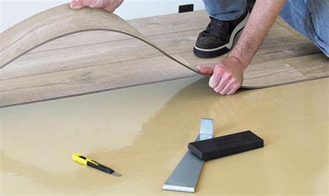 Lightweight Self Leveling Pound For Wood Floors - Carpet Vidalondon