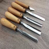 Wood Carving Tools for sale| 68 ads for used Wood Carving Tools