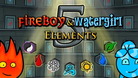 cool math games fireboy and watergirl wind temple - Is Great Newsletter ...