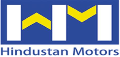 Hindustan Motors CEO Ajay Kumar Bansal Steps Down