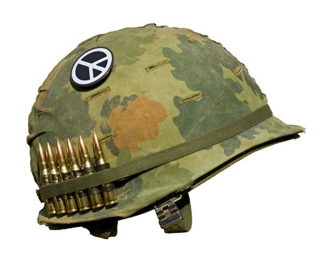 Army Helmet Png - PNG Image Collection