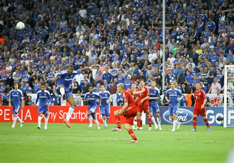File:Champions League Final 2012 extra time.jpg - Wikimedia Commons