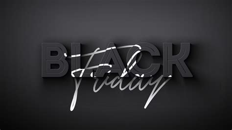 Black Friday 2023: History, Significance And Why People Celebrate It ...