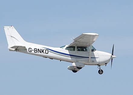 2022 Þingvallavatn plane crash - Wikipedia