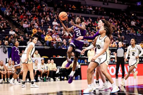 Big Ten Women's Basketball Tournament: Purdue, Minnesota advance ...