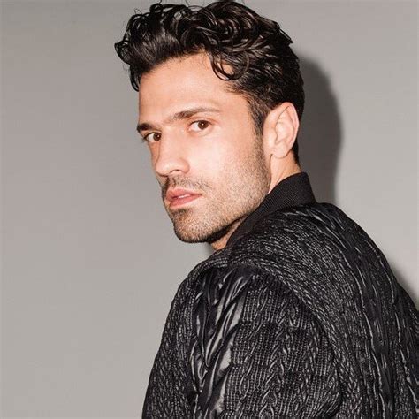 Konstantinos Argiros music, videos, stats, and photos | Last.fm