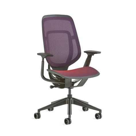 Steelcase Karman Ergonomic Office Chair - Steelcase Singapore