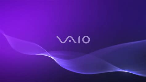 🔥 [76+] Sony Vaio Wallpapers | WallpaperSafari