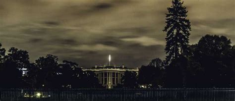 Washington, DC: DC Ghosts Tour | GetYourGuide