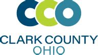 Clerk of Courts | Clark County, OH - Official Website