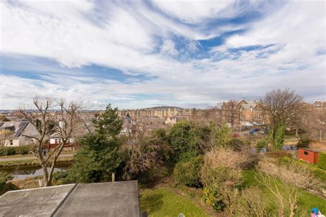 house for sale in Polwarth Terrace, Merchiston, Edinburgh, EH11 ...