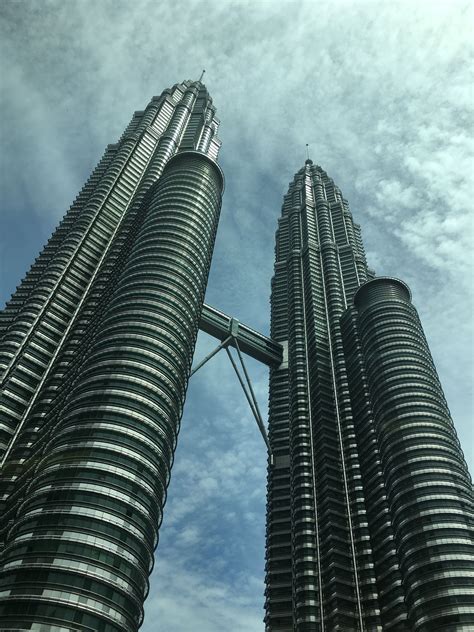 KLCC - Big Of A Deal Blogger Stills Gallery