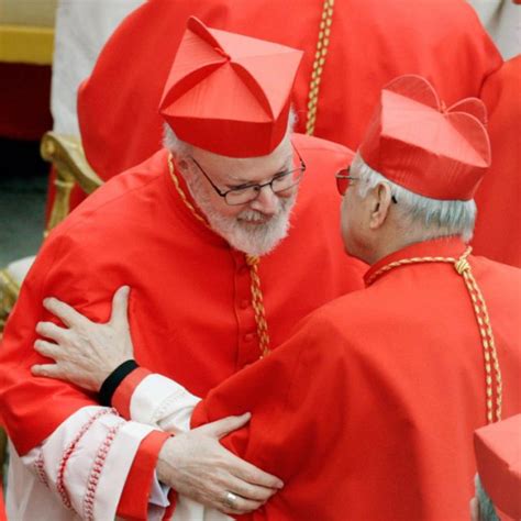 Cardinals Church : His eminence, timothy cardinal dolan. - ansiedadedefine