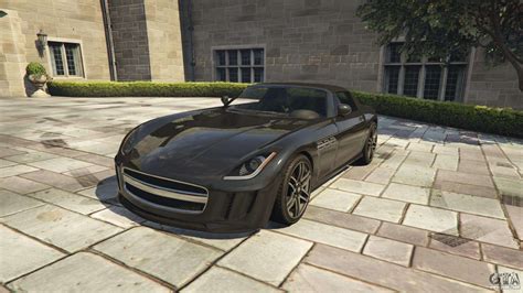 GTA 5 Benefactor Surano - screenshots, description and specifications of a sports car