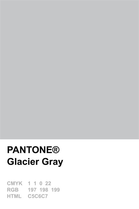 Elegant Gray Inspiration for Art and Design