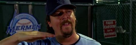 HBO Announces Premiere Dates for EASTBOUND & DOWN Final Season ...