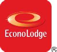 Book Early with Econo Lodge® and Save 15% - Choice Hotels