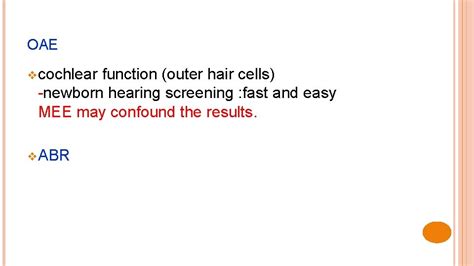 ACUTE OTITISE MEDIA OTITIS MEDIA WITH EFFUSION DIAGNOSIS