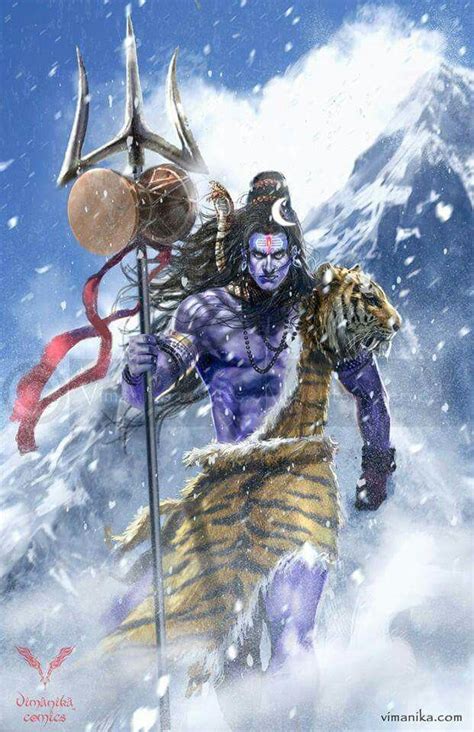 Pin by Valmariel on mahadev | Shiva angry, Lord shiva, Shiva wallpaper