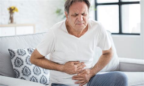 5 Tips for Helping Seniors with Chronic Constipation 5 Ways to Help ...