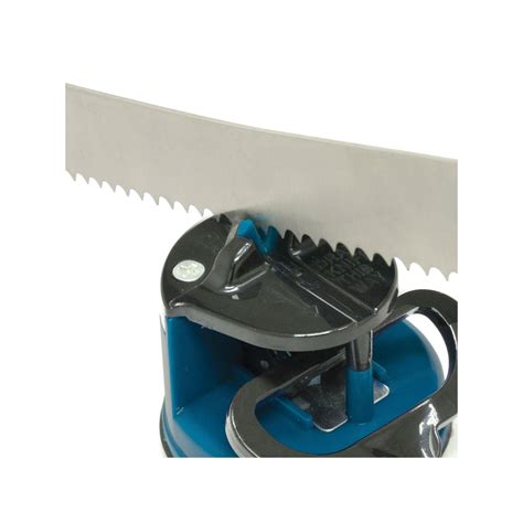 AnySharpKnife Sharpener | Kitchen Accessories | Bennetts of Derby