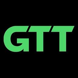 GTT Completes HMY’s Digital Migration to Managed SD-WAN - Remote Work Solutions