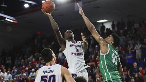 AAC men’s basketball scores | February 8