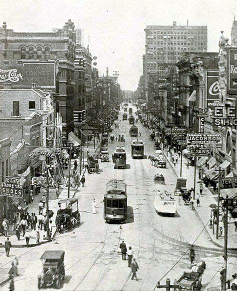 40 Best Memphis History images | Memphis, Memphis tennessee, Bluff city