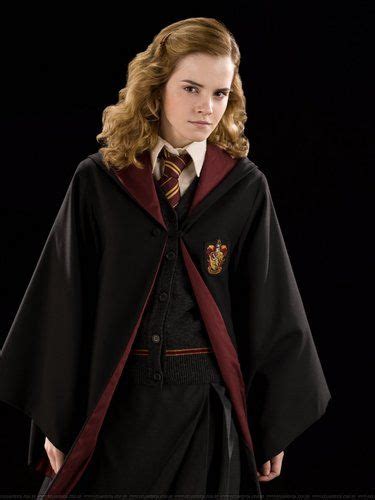 Hermione Granger Photo: HBP Photoshoots | Hermione granger costume, Harry potter cosplay ...