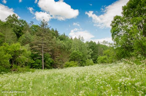 Mariovo - Feel the Nature in Macedonia - Macedonia Nature