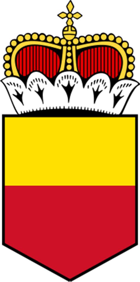 Liechtenstein