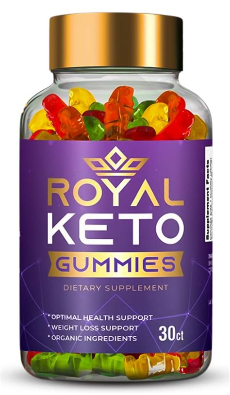 Best Weight Loss Gummies for Effective Results in 2024