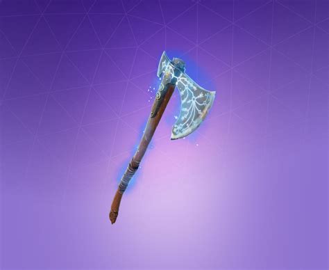 The 12 best Fortnite pickaxes - Fortnite Spoofer