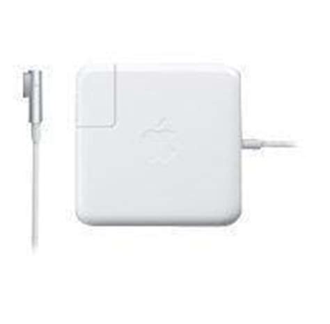 Apple MagSafe Power Adapter - 45W | Billig