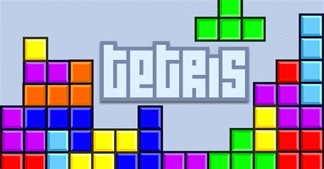 Tutustu 58+ imagen tetris web browser - abzlocal fi