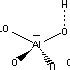Bronsted Acid Site on a Zeolite Framework (Satterfield, 1982 ...