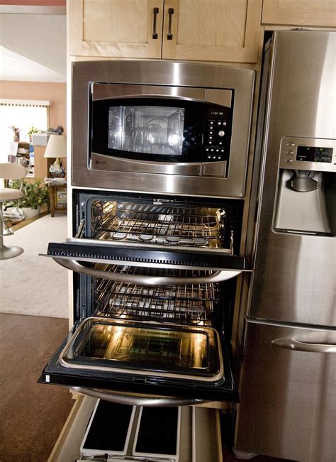 What Is Difference Between Microwave And Convection at Casandra Gurney blog