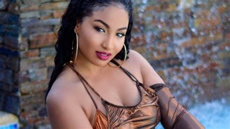 Is Shenseea the most beautiful female artist in the history of Jamaican music? | Jamaican music ...