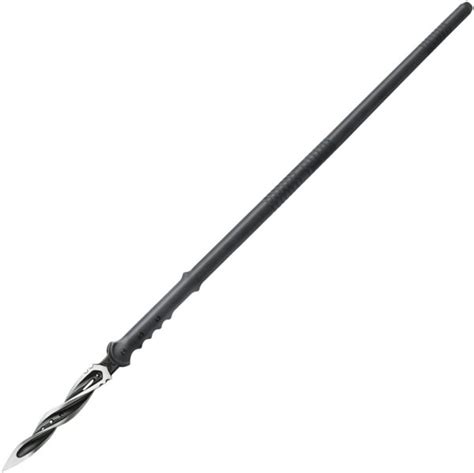 United Cutlery M48 Cyclone Spear (9") for Sale $186.95