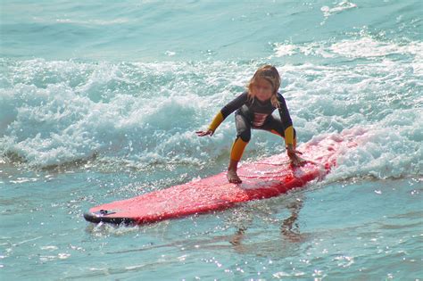 3 Best Surf Schools in Bali - Where To Learn Surfing In Bali - Go Guides