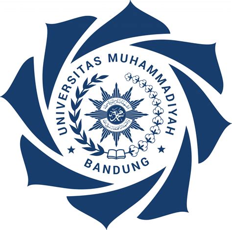 Universitas Muhammadiyah Bandung – SBMPTMU