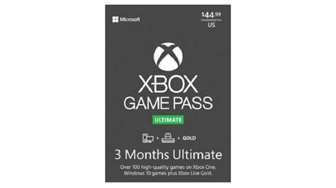 The Best Xbox Deals Right Now: Save On Games, Accessories, Consoles ...