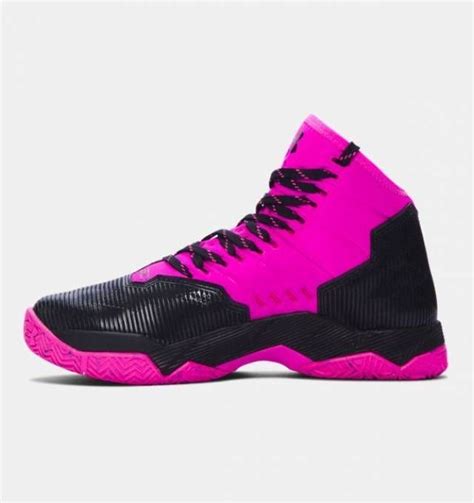 Image result for pink basketball | Pink basketball, Boys shoes, Sneakers nike