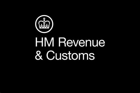 HMRC Logo, Symbol, Meaning, History, PNG, Brand, 51% OFF