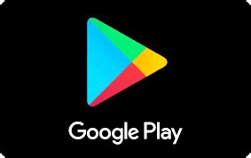 جوجل بلاي اخر اصدار للاندرويد والكمبيوتر ، تحميل برنامج google play الجديد