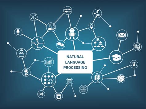 Artificial Intelligence Machine Learning -Natural Language Processing | Intel DevMesh