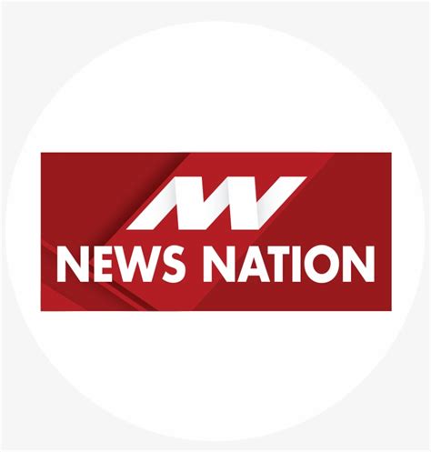 News Nation - Free Transparent PNG Download - PNGkey