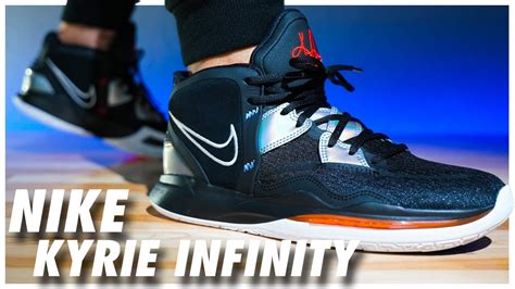 Nike Kyrie Infinity Basketball Shoes | ubicaciondepersonas.cdmx.gob.mx