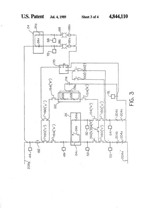 [DIAGRAM] Dc Motor Operated Valve Diagram - MYDIAGRAM.ONLINE