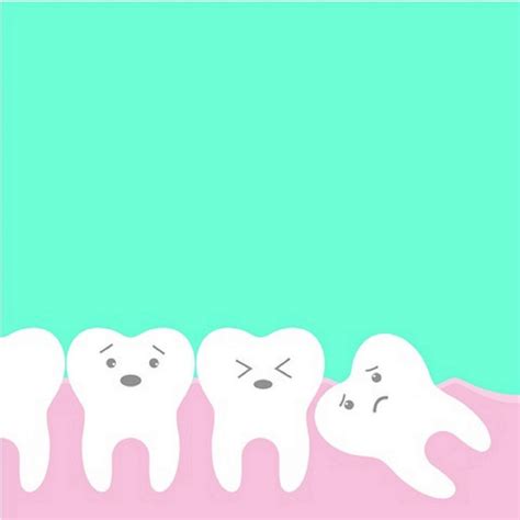 Dental Background